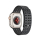 Mobile Origin Magnetic Strapblack Apple Watch 49mm/46mm/45mm/44mm - 1504098 - zdjęcie 2